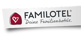 Familotel