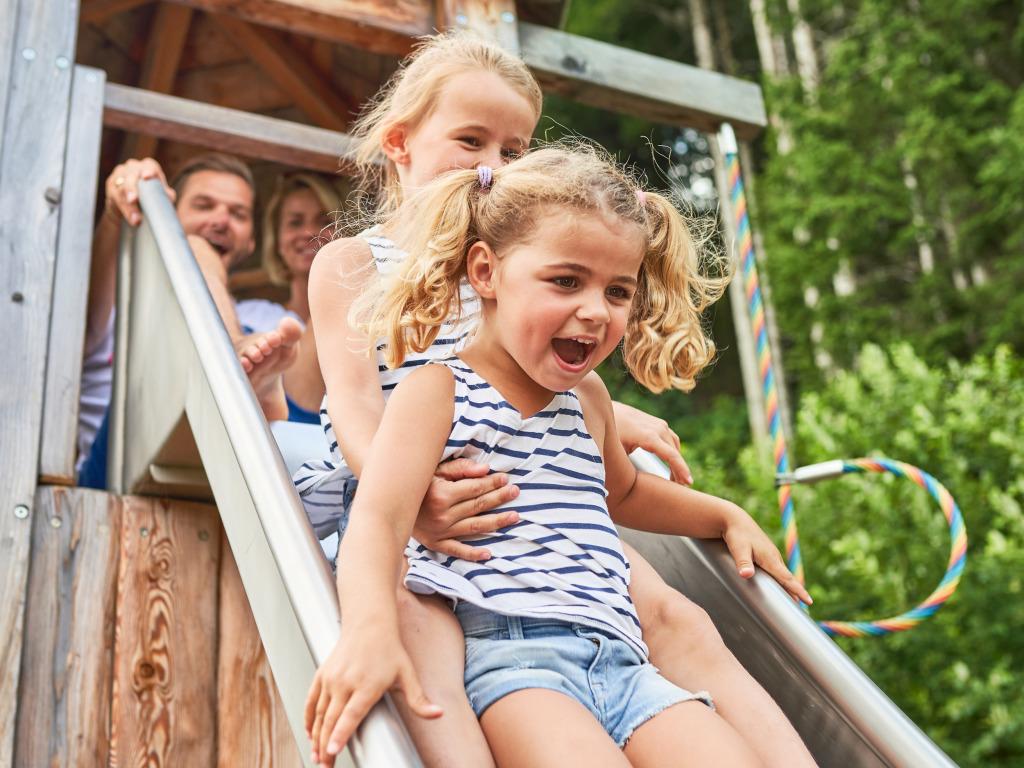 für Minis 3-6 Jahre