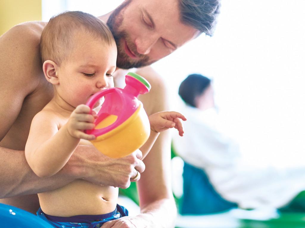 für Babys 0-2 Jahre