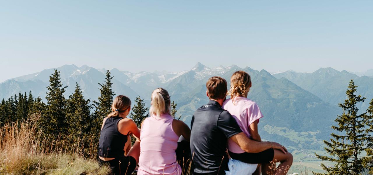 Das ist doch kinderleicht!