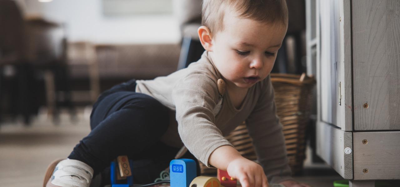 Zu jeder Zeit bestens betreut