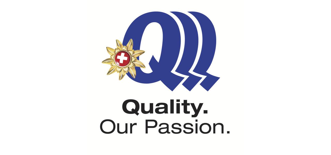 Q III – EFQM – ISO9001