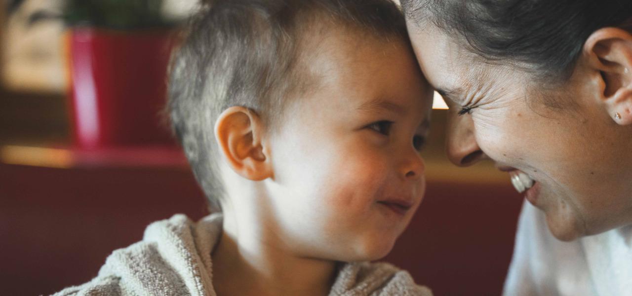 Zu jeder Zeit bestens betreut