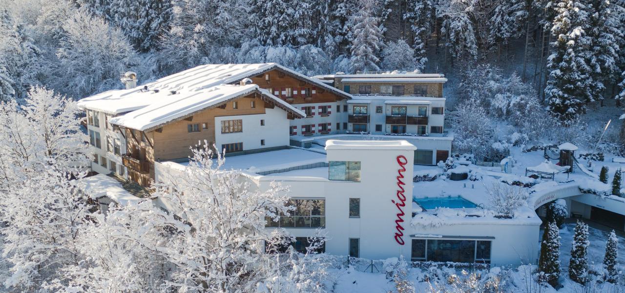 Unsere Angebote im Überblick