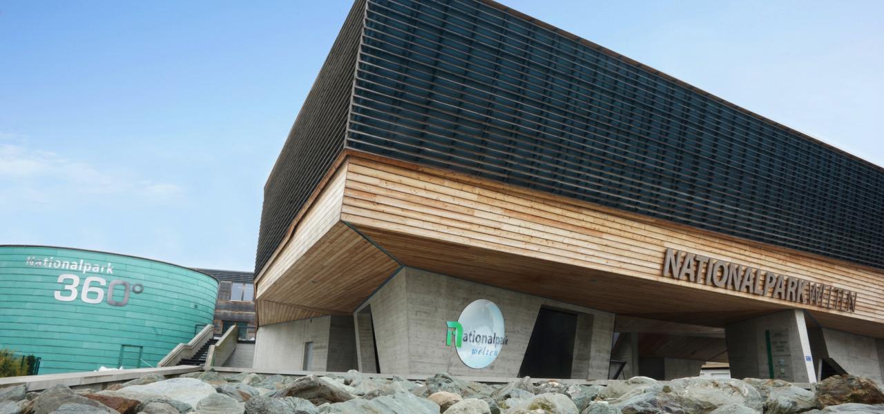 Weitere Ausflugsideen