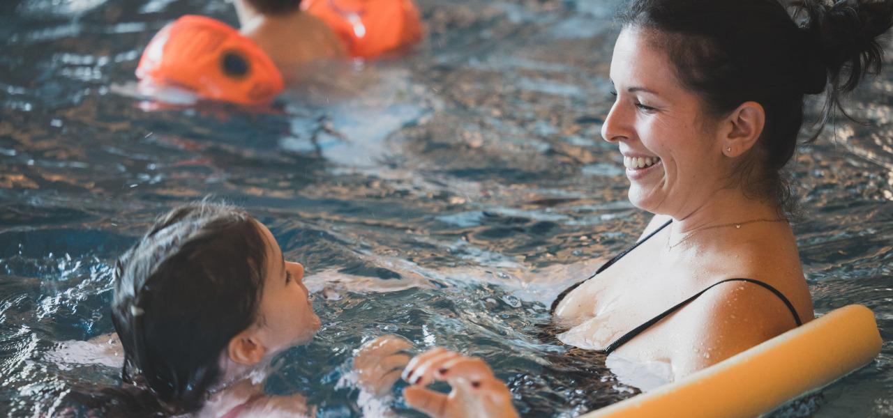 Wellness & cosmetica