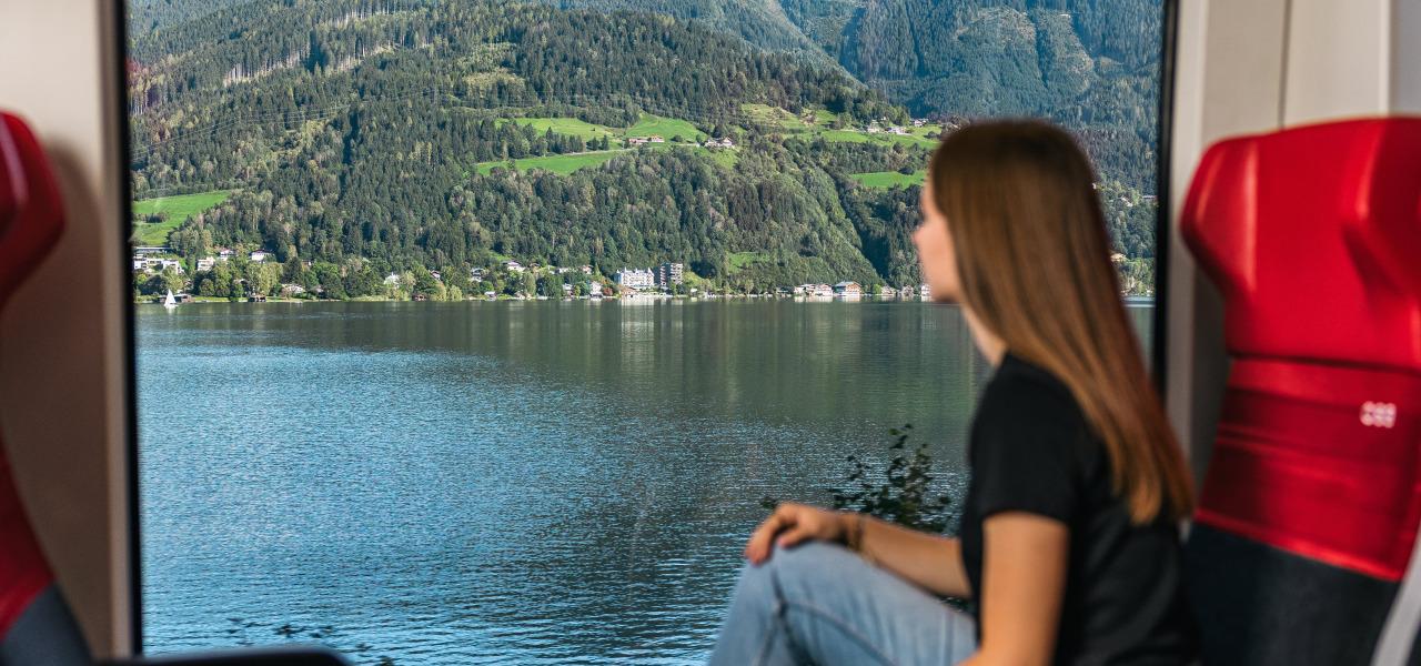 Guest Mobility Ticket