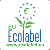 ecolabel