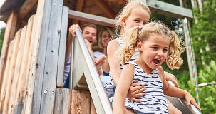 Minis 3-6 Jahre
