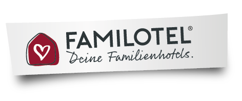 Familotel amiamo > Kinderhotel Salzburg