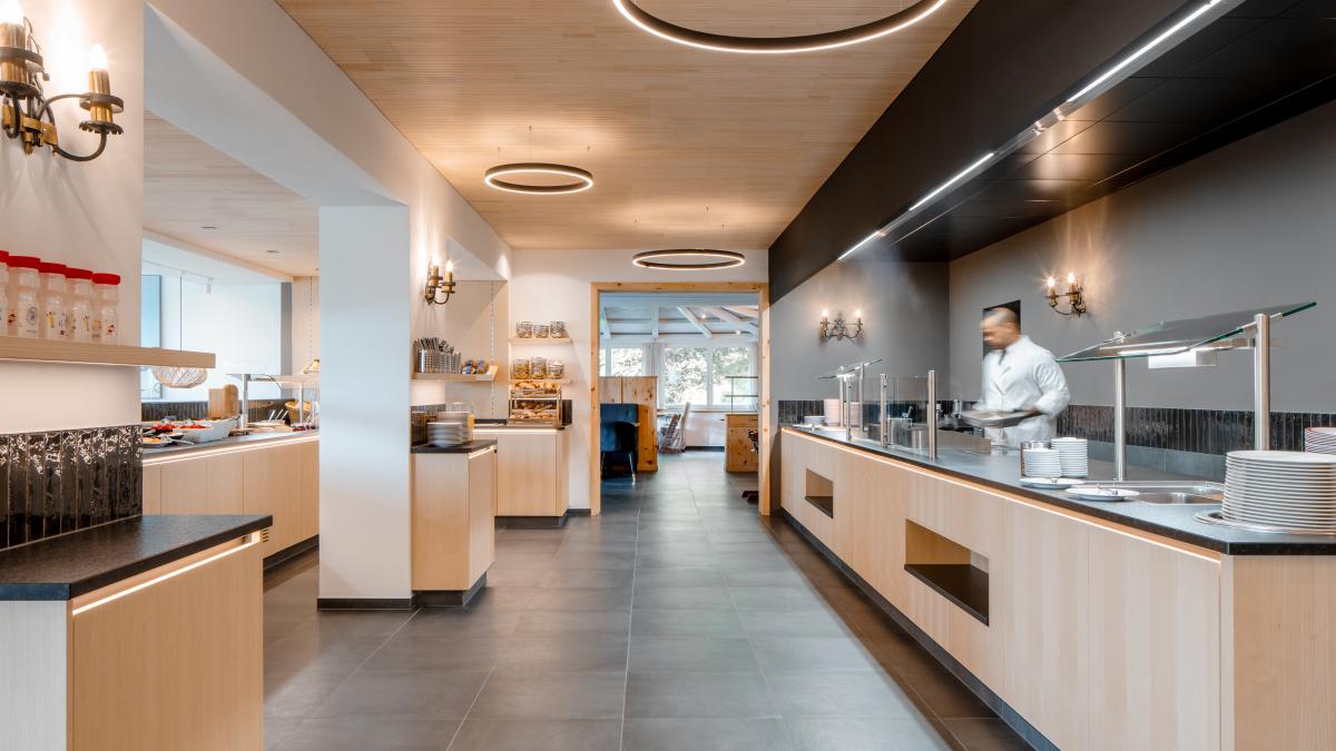 amiamo-SarahFellner-Restaurant-Buffet6 amiamo-SarahFellner-Restaurant-Buffet6