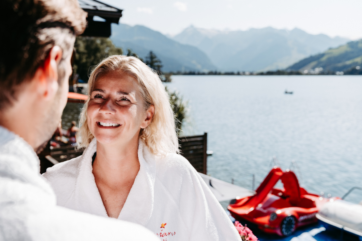 Lückenfüller - limitierte Angebote Sommer - Variant 175725