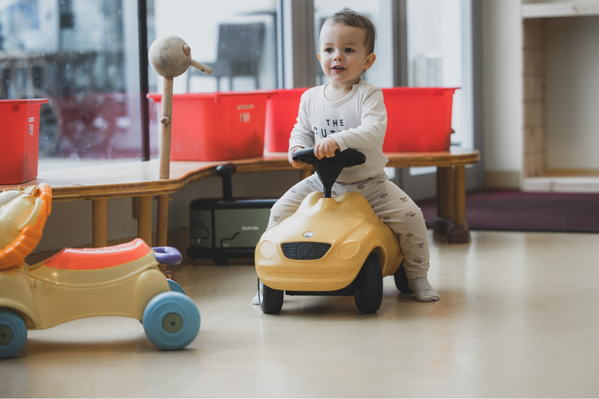 Baby- Kleinkindwochen PREMIUM 🌞 Baby- Kleinkindwochen PREMIUM 🌞