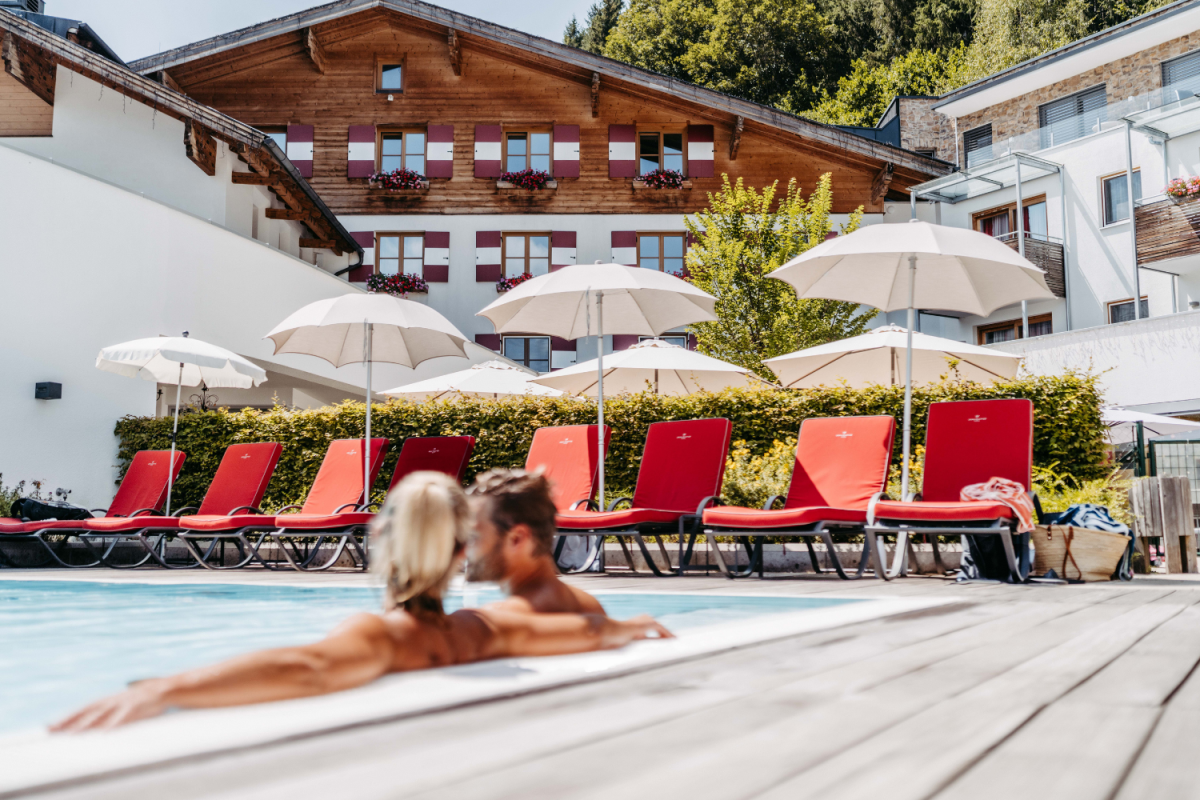 Gap filler - limited offers summer - Variant 175719