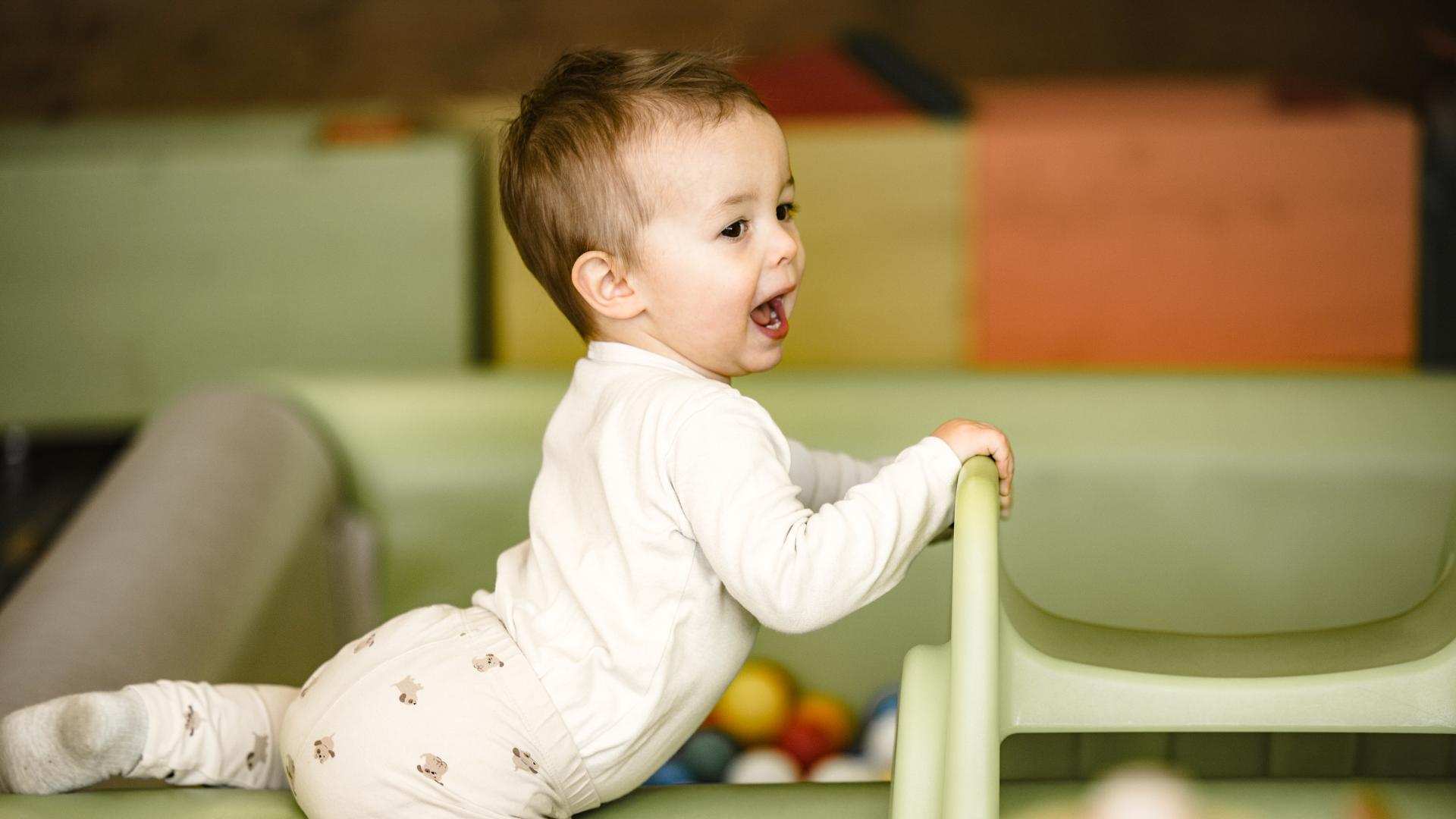 Zwergensache0108 Zwergensache0108