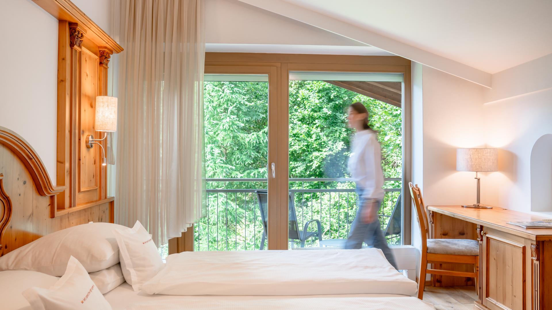 amiamo-SarahFellner-Maiskogel-304-16