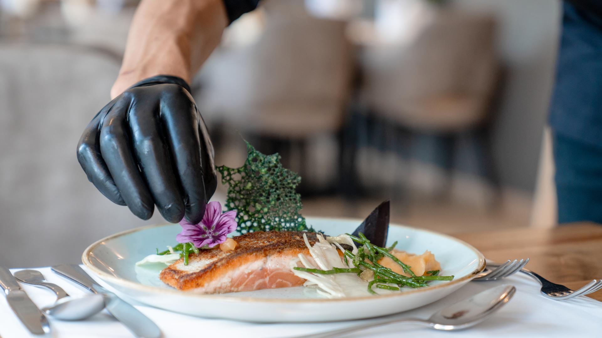 amiamo-SarahFellner-Kueche5 amiamo-SarahFellner-Kueche5