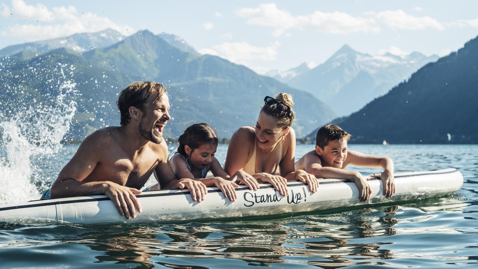 20250629_Sommer_Familie_Zeller_See_Summer_Family_Lake_Zell_MKL08306_(C)Zell_am_See-Kaprun.2c5137e4_original