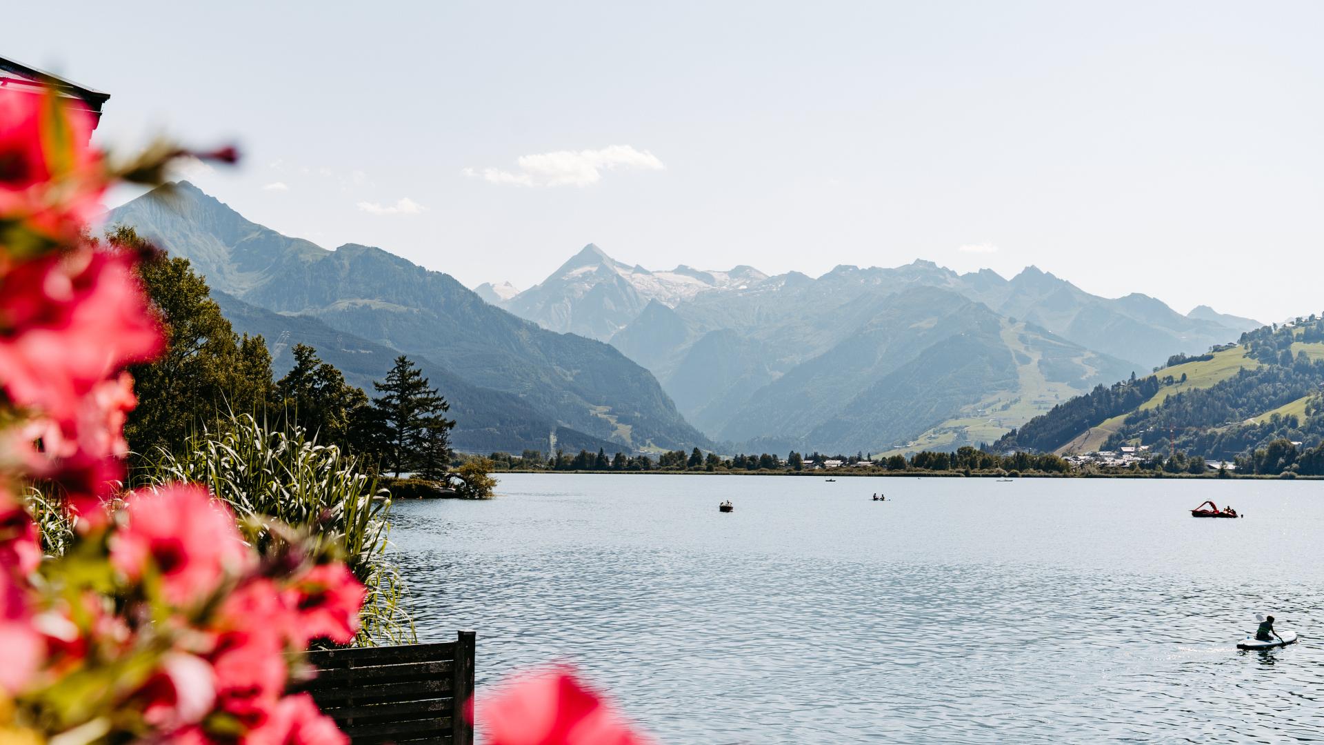 FINN_STEEN_Amiamo_Sommer-7 FINN_STEEN_Amiamo_Sommer-7