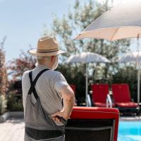 amiamo-SarahFellner-Team-Manfred