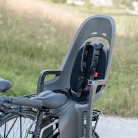 amiamo Leihfahrr&auml;der