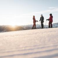20261214_Schifahren_auf_der_Schmittenhoehe_Skiing_on_the_Schmittenhoehe_1_(C)_Zell_am_See-Kaprun.2886146e_original
