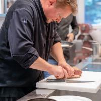 amiamo-SarahFellner-Kueche3