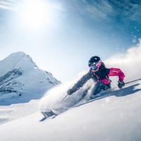 2624-winter-kitzsteinhorn-freerider-amiamo-kinderhotel-2023-01-26