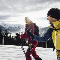 gemeinsame-skitour-zum-ronachkopf---ski-tour-ronachkopf-couple-c-zell-am-see-kaprun-tourismus.b3a628ae_original gemeinsame-skitour-zum-ronachkopf---ski-tour-ronachkopf-couple-c-zell-am-see-kaprun-tourismus.b3a628ae_original