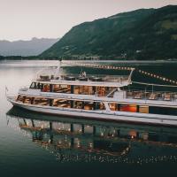 Rundfahrt-mit-der-MS-Schmittenh&ouml;he-am-Zeller-See_Excursion-with-MS-Schmittenh&ouml;he-on-Lake-Zell(c)Zell_am_See-Kaprun_JFK.737216ae_original