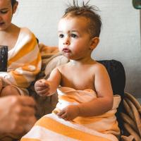 Zwergensache0075 Zwergensache0075