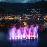 Zeller_Seezauber_c_Zell_am_See-Kaprun_Tourismus.437cf906_original
