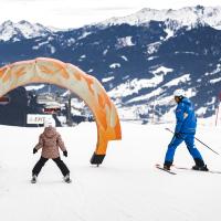 Zwergensache0084 Zwergensache0084