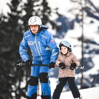 Zwergensache0093 Zwergensache0093