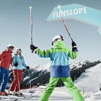 2704-winter-schmitten-funslope-amiamo-kinderhotel-2015-02-11-ORG