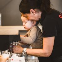 Zwergensache0010 Zwergensache0010