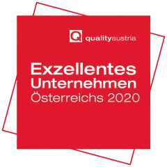 Logo_Exzellentes_Unternehmen_2020