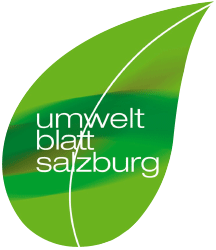 logo_umweltblatt