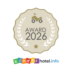 kinderhotel.info_Award_2026