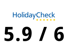 holiday-check-noto-2