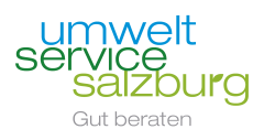 Logo_umwelt_service_salzburg