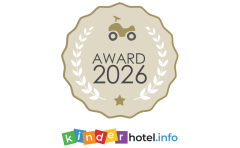 kinderhotel-info-award2026-2