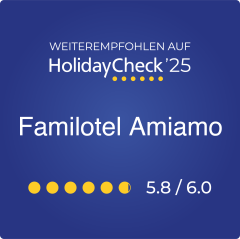 Zeichenfläche 1 Kopie-2