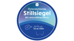 3105068_stillsiegel_artikeldetail-max_1CH9rY_VqLZ6C