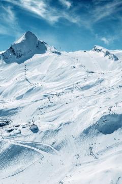 6354-kitzsteinhorn-panorama-winter-amiamo-kinderhotel-2016-06-23-ORG