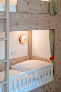 amiamo-SarahFellner-Almrausch9 amiamo-SarahFellner-Almrausch9