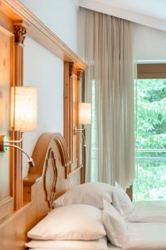 amiamo-SarahFellner-Maiskogel-304-6