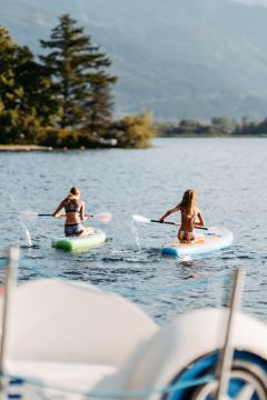 FINN_STEEN_Amiamo_Sommer-14 FINN_STEEN_Amiamo_Sommer-14