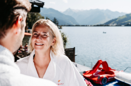 L&uuml;ckenf&uuml;ller - limitierte Angebote Sommer - Variant 175725