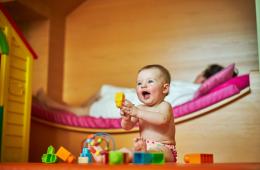 Carneval Holidays at amiamo - Variant 175553